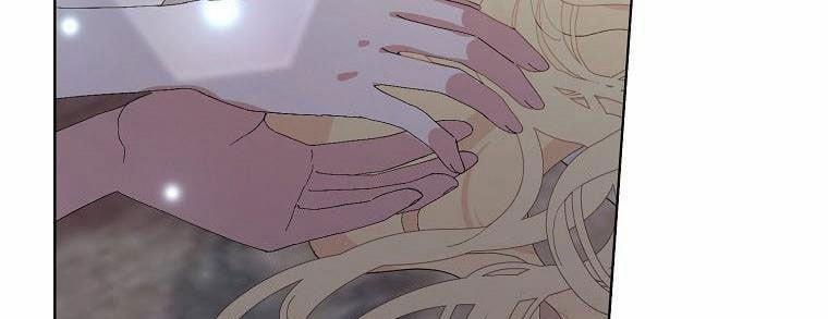 Xin Hãy Kết Hôn Với Em 36 trang 112