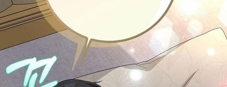 Xin Hãy Kết Hôn Với Em 36 trang 117