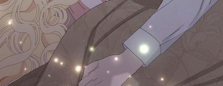 Xin Hãy Kết Hôn Với Em 36 trang 120