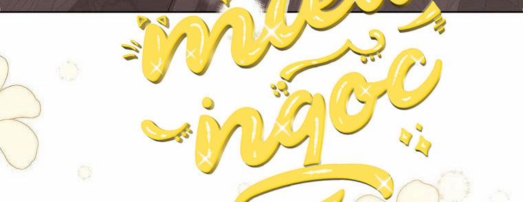 Xin Hãy Kết Hôn Với Em 36 trang 122