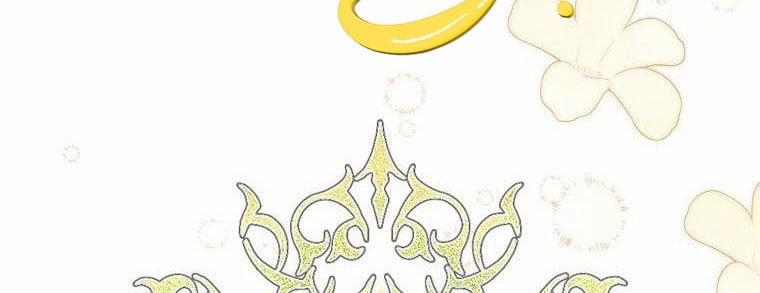 Xin Hãy Kết Hôn Với Em 36 trang 123