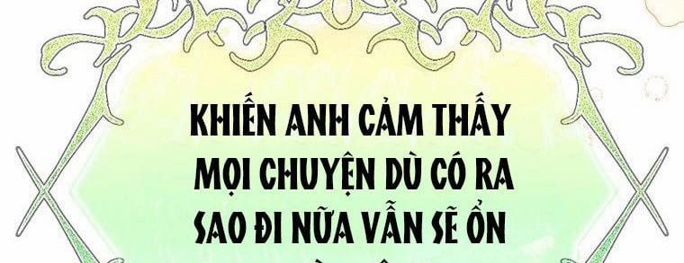 Xin Hãy Kết Hôn Với Em 36 trang 124