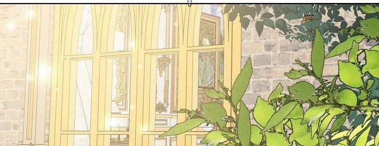 Xin Hãy Kết Hôn Với Em 36 trang 126