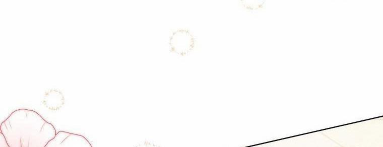 Xin Hãy Kết Hôn Với Em 36 trang 128