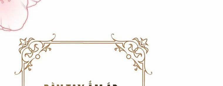 Xin Hãy Kết Hôn Với Em 36 trang 131