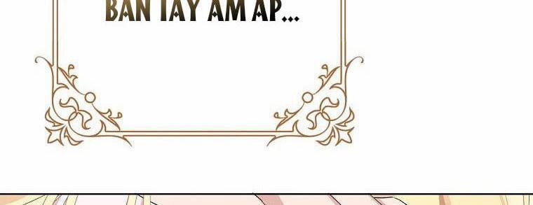 Xin Hãy Kết Hôn Với Em 36 trang 132