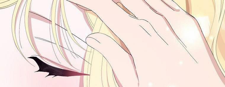 Xin Hãy Kết Hôn Với Em 36 trang 133