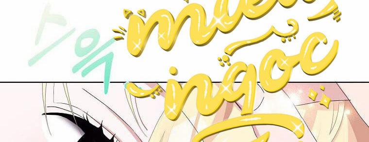 Xin Hãy Kết Hôn Với Em 36 trang 135