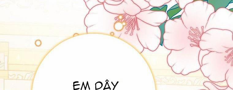 Xin Hãy Kết Hôn Với Em 36 trang 139