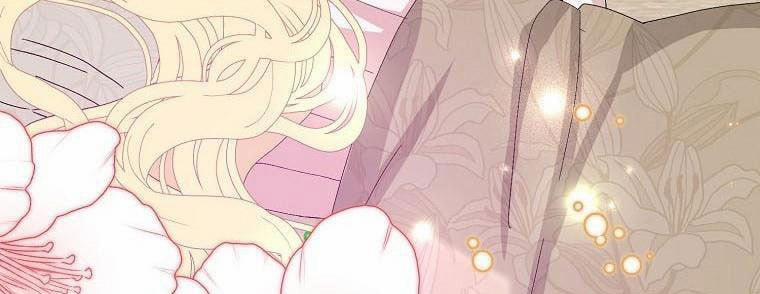 Xin Hãy Kết Hôn Với Em 36 trang 145