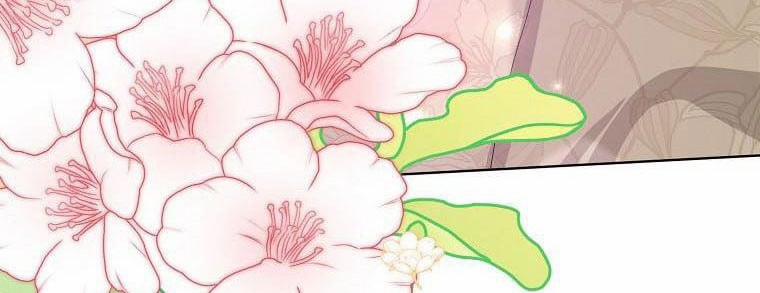 Xin Hãy Kết Hôn Với Em 36 trang 146