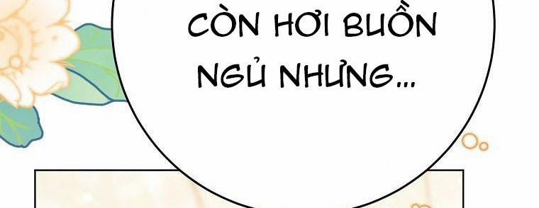 Xin Hãy Kết Hôn Với Em 36 trang 148