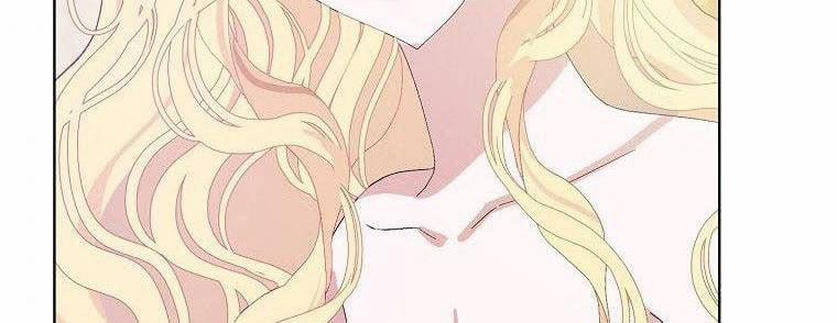 Xin Hãy Kết Hôn Với Em 36 trang 151