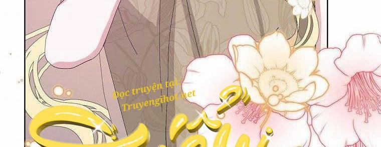 Xin Hãy Kết Hôn Với Em 36 trang 153