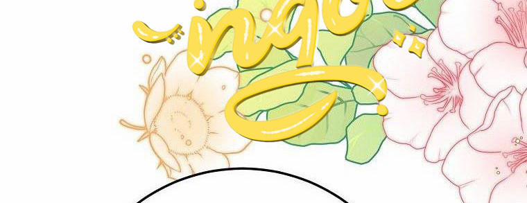 Xin Hãy Kết Hôn Với Em 36 trang 155