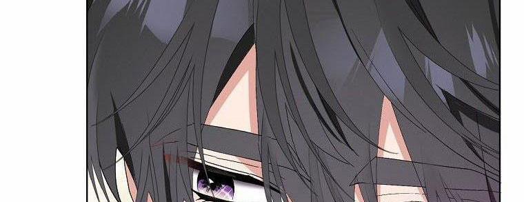 Xin Hãy Kết Hôn Với Em 36 trang 158