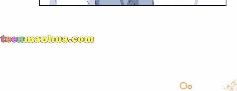 Xin Hãy Kết Hôn Với Em 36 trang 162