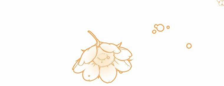 Xin Hãy Kết Hôn Với Em 36 trang 163