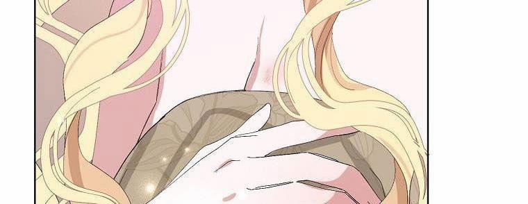 Xin Hãy Kết Hôn Với Em 36 trang 166