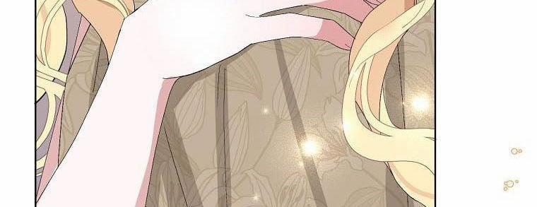 Xin Hãy Kết Hôn Với Em 36 trang 167