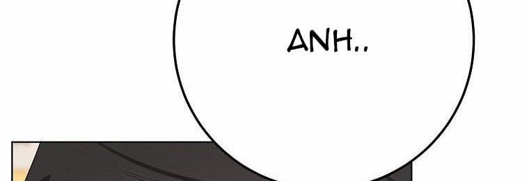 Xin Hãy Kết Hôn Với Em 36 trang 17