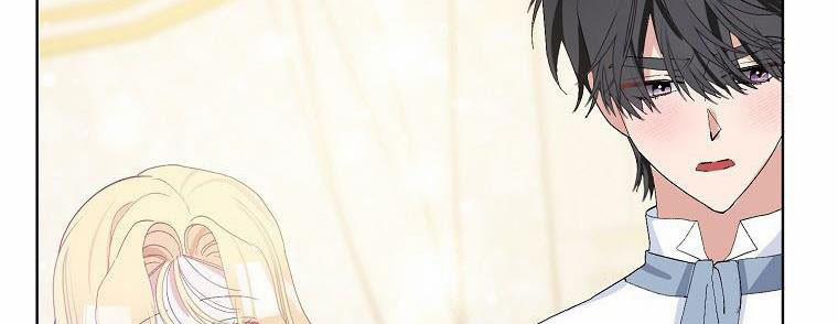 Xin Hãy Kết Hôn Với Em 36 trang 172