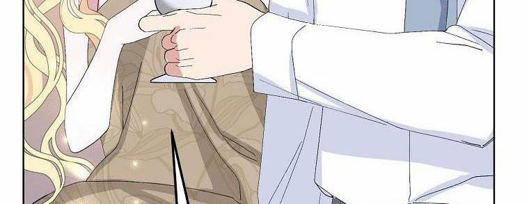 Xin Hãy Kết Hôn Với Em 36 trang 174