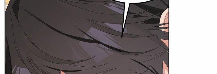 Xin Hãy Kết Hôn Với Em 36 trang 18