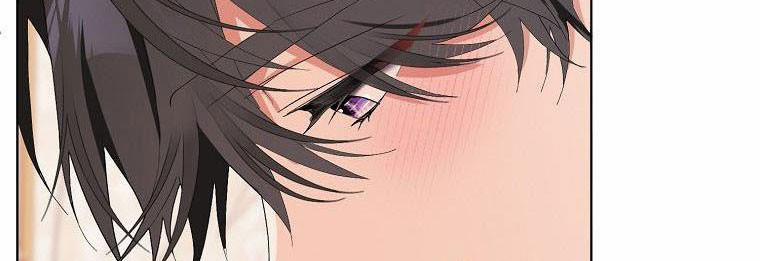 Xin Hãy Kết Hôn Với Em 36 trang 19