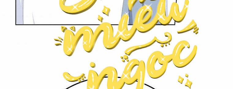 Xin Hãy Kết Hôn Với Em 36 trang 191