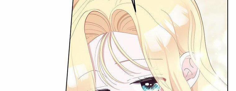 Xin Hãy Kết Hôn Với Em 36 trang 194