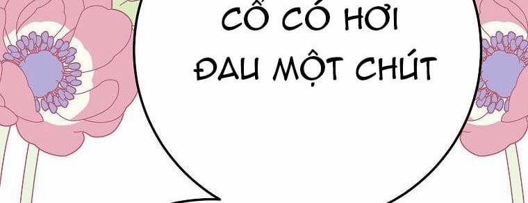 Xin Hãy Kết Hôn Với Em 36 trang 199