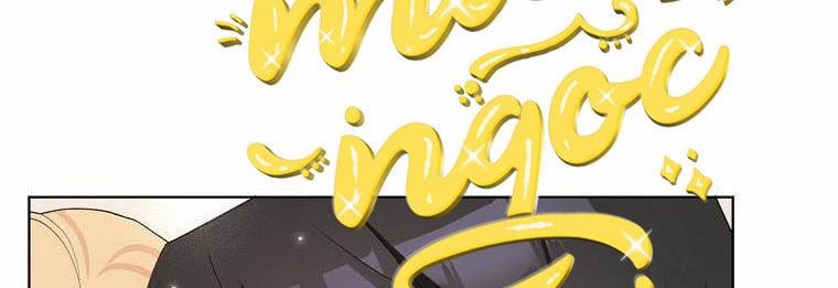 Xin Hãy Kết Hôn Với Em 36 trang 2