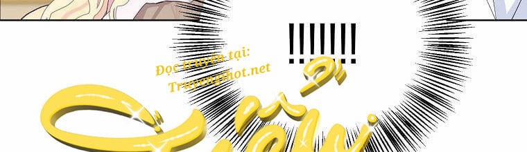 Xin Hãy Kết Hôn Với Em 36 trang 208