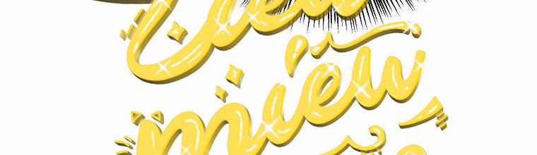 Xin Hãy Kết Hôn Với Em 36 trang 209