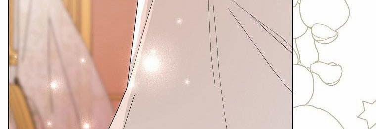 Xin Hãy Kết Hôn Với Em 36 trang 21