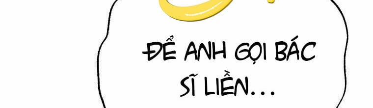 Xin Hãy Kết Hôn Với Em 36 trang 211