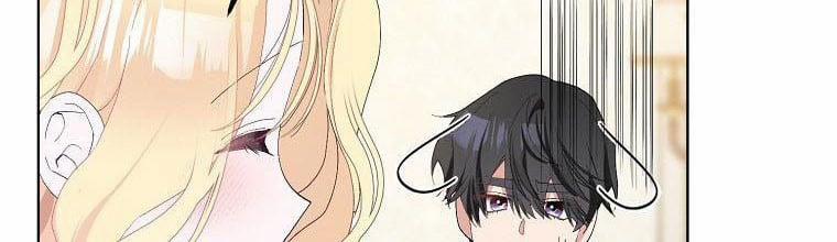 Xin Hãy Kết Hôn Với Em 36 trang 215