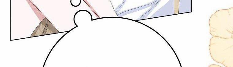 Xin Hãy Kết Hôn Với Em 36 trang 218