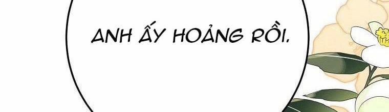 Xin Hãy Kết Hôn Với Em 36 trang 219