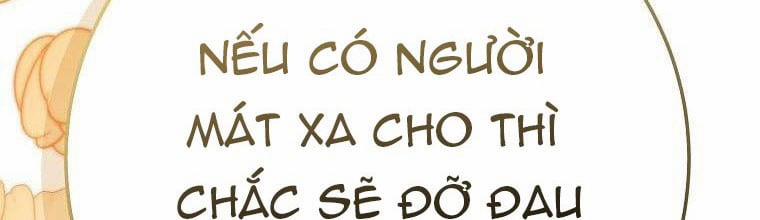 Xin Hãy Kết Hôn Với Em 36 trang 223