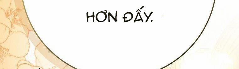 Xin Hãy Kết Hôn Với Em 36 trang 224