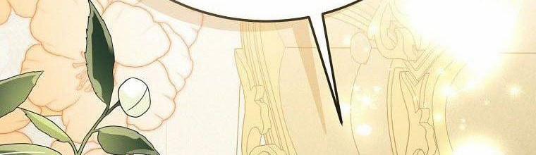 Xin Hãy Kết Hôn Với Em 36 trang 225