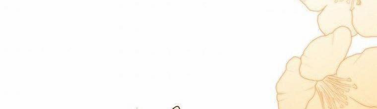 Xin Hãy Kết Hôn Với Em 36 trang 232