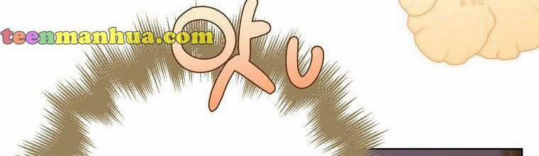 Xin Hãy Kết Hôn Với Em 36 trang 233