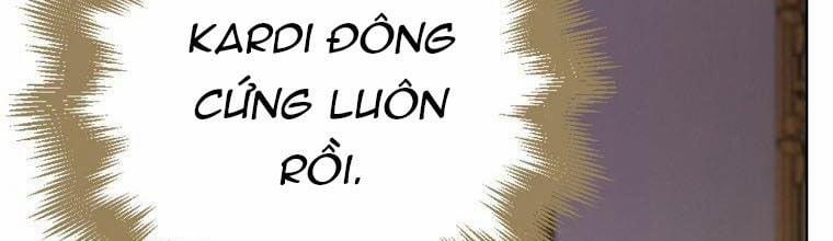 Xin Hãy Kết Hôn Với Em 36 trang 234