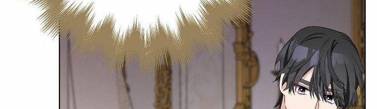 Xin Hãy Kết Hôn Với Em 36 trang 235