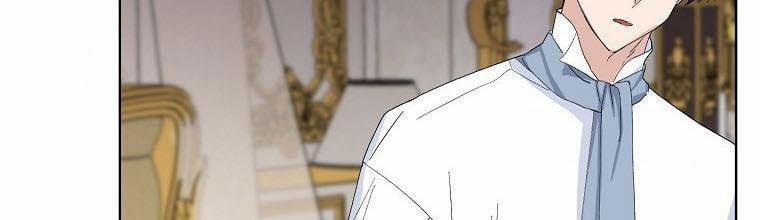 Xin Hãy Kết Hôn Với Em 36 trang 236