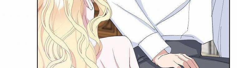 Xin Hãy Kết Hôn Với Em 36 trang 238