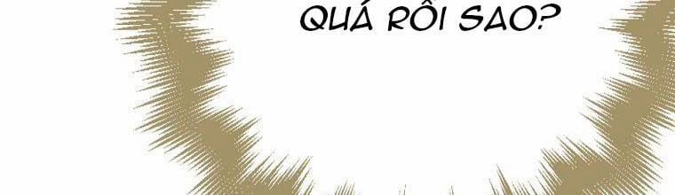 Xin Hãy Kết Hôn Với Em 36 trang 242